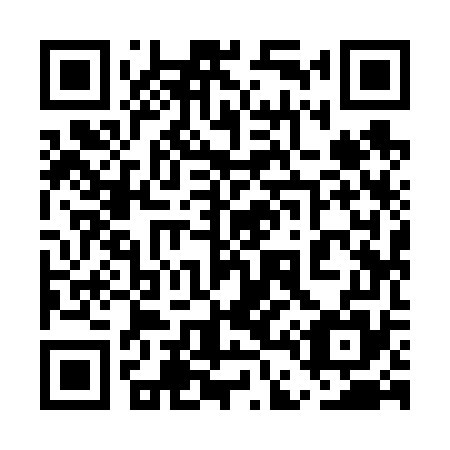 QR code for 5D9675