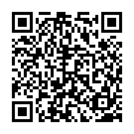 QR code for 5D9832