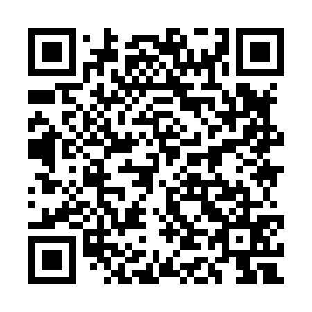 QR code for 5D9875