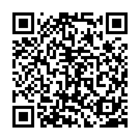 QR code for 5D9931