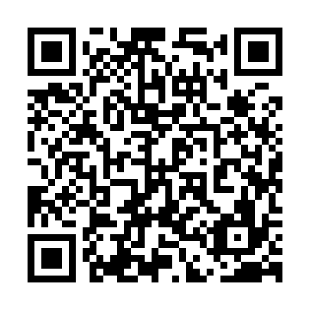 QR code for 5D9936