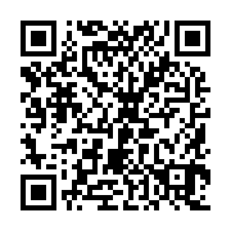 QR code for 5D9980