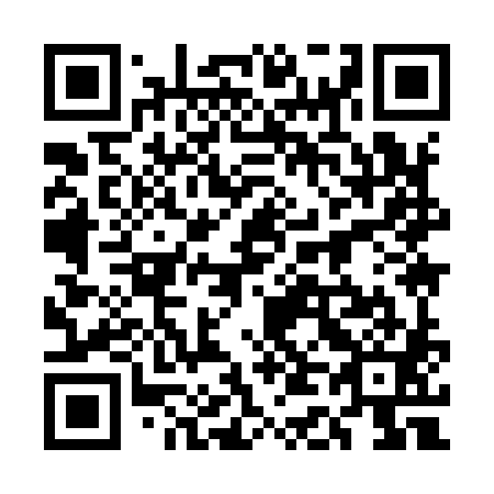 QR code for plate 5D 9981