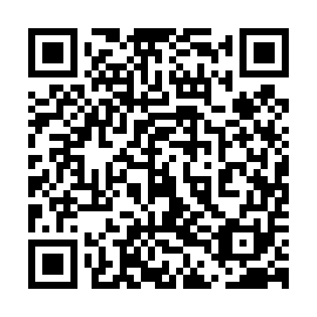 QR code for 5DA 451