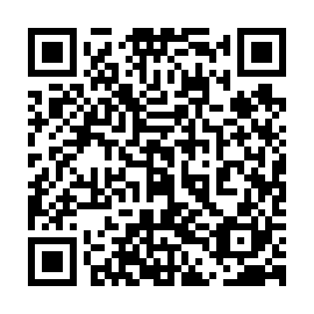 QR code for 5DA 620