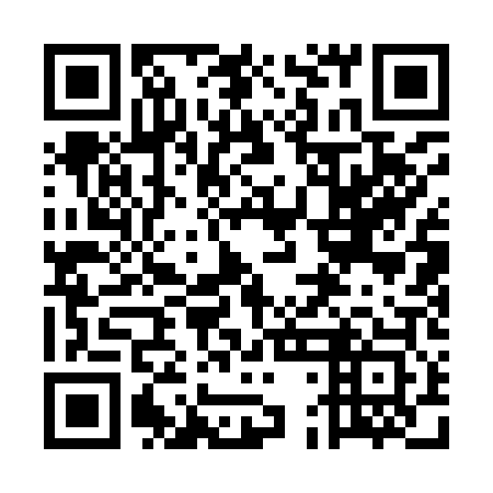 QR code for 5DA 903