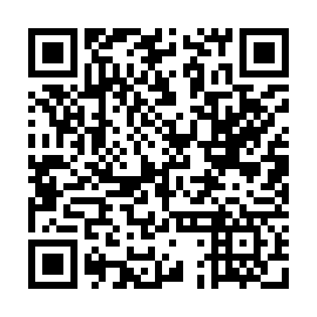 QR code for 5DA 967