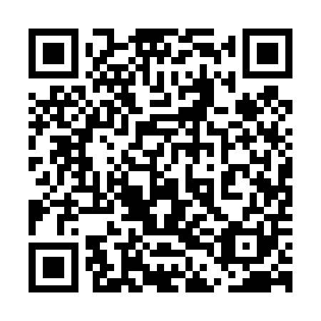 QR code for 5DA401