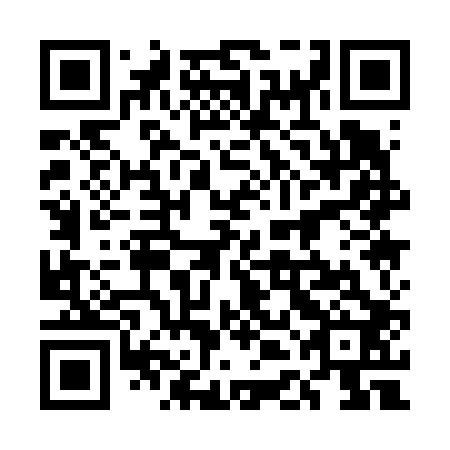 QR code for 5DA602