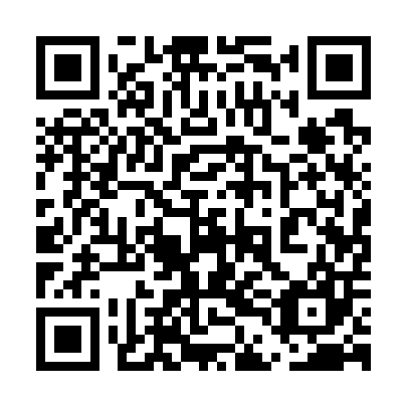 QR code for 5DA707