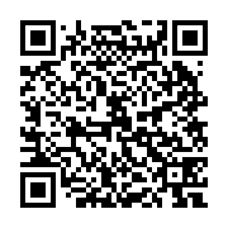 QR code for 5DB 278