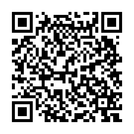 QR code for 5DB 625