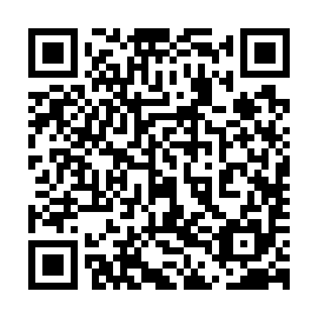 QR code for 5DB 795
