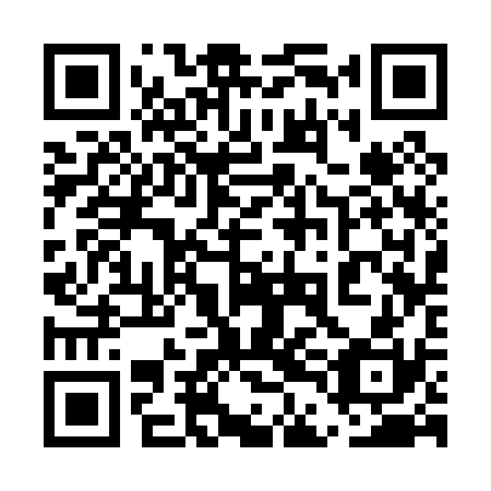 QR code for 5DC 030