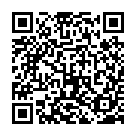 QR code for 5DC 250