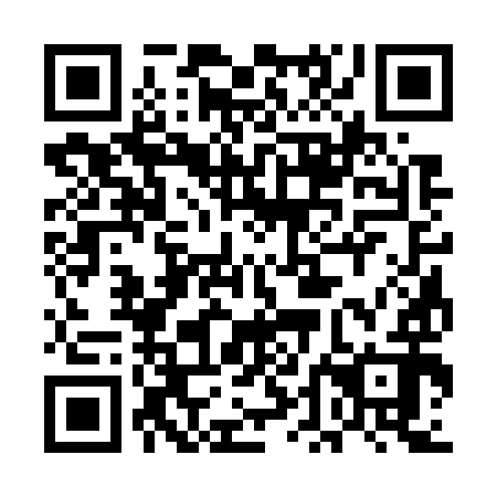 QR code for 5DC 792