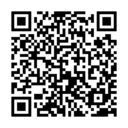 QR code for 5DC 795
