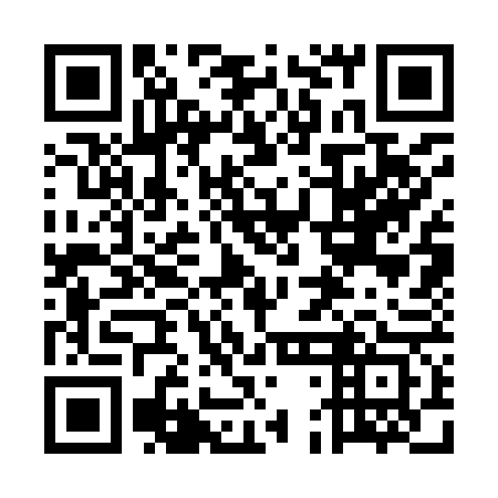 QR code for 5DC 963