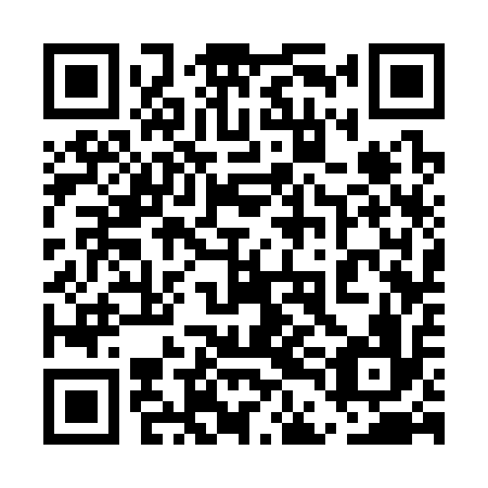 QR code for 5DC316