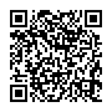 QR code for plate 5DC 373