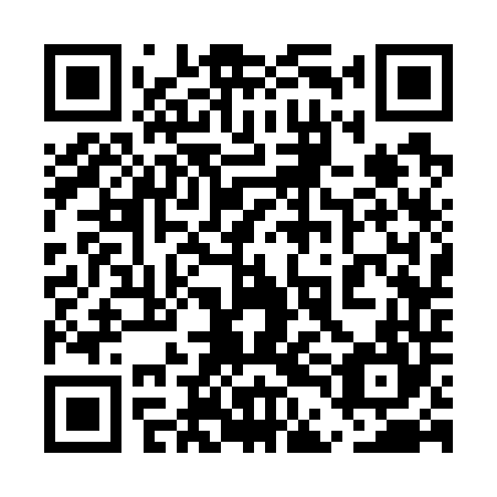 QR code for 5DC744