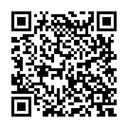 QR code for plate 5DC 926