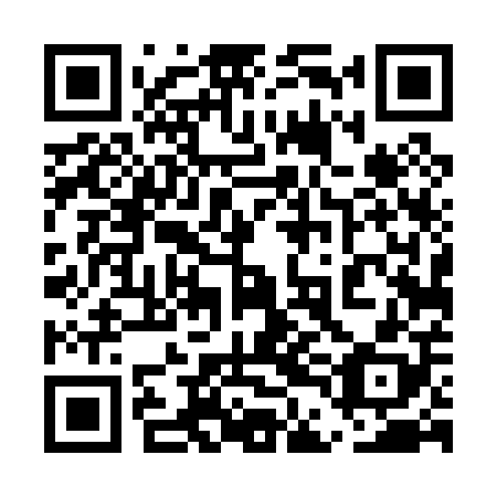 QR code for 5DD 008