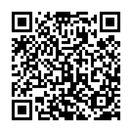 QR code for 5DD 440