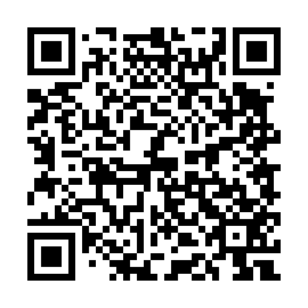 QR code for 5DD 453