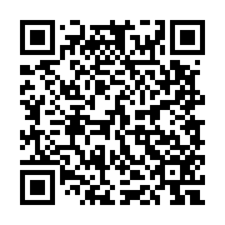 QR code for 5DD 556