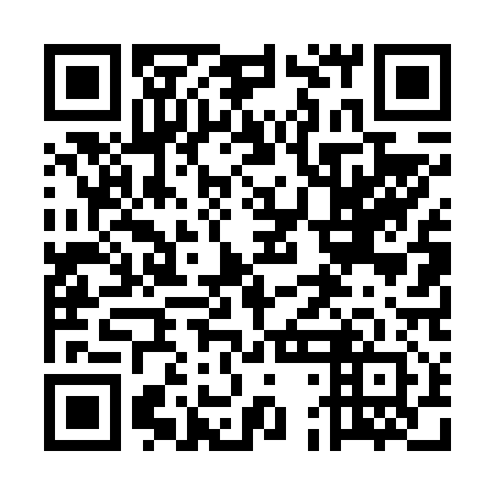 QR code for 5DD 612