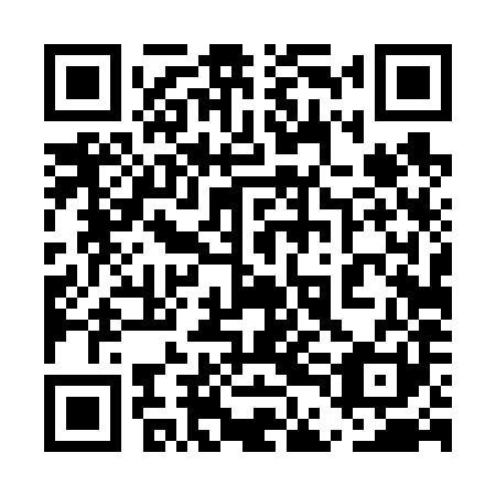 QR code for 5DD 681