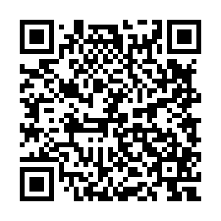 QR code for 5DD 805