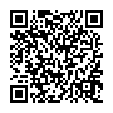 QR code for 5DD 916