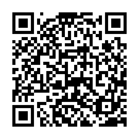 QR code for plate 5DD 373