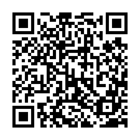 QR code for plate 5DD 662