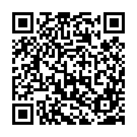 QR code for 5DE 446