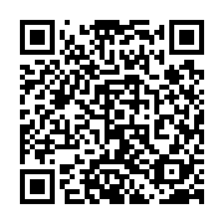 QR code for 5DE 728