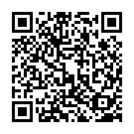 QR code for plate 5DE 179