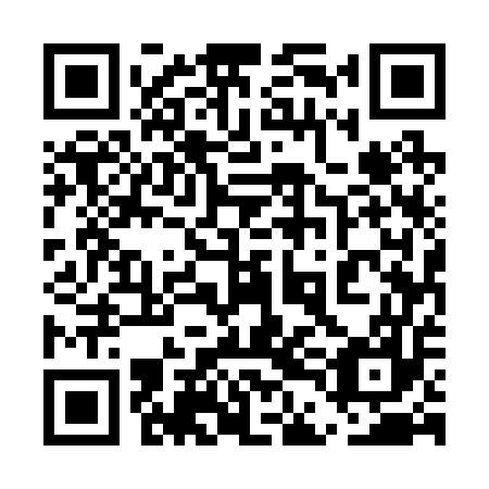QR code for 5DE257