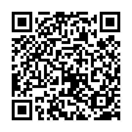 QR code for plate 5DE 400