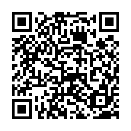QR code for plate 5DE 512