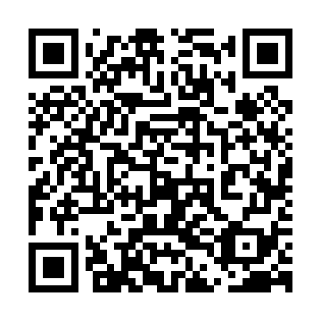 QR code for 5DF 079