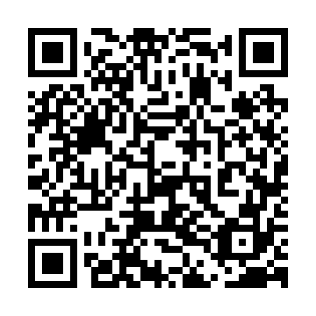 QR code for 5DF 272