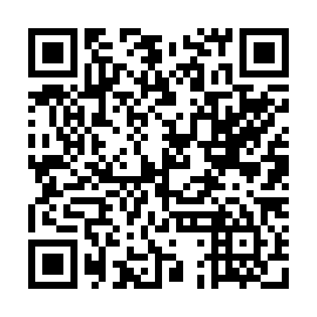 QR code for 5DF 285