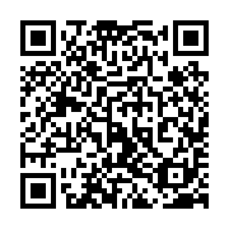 QR code for 5DF 291