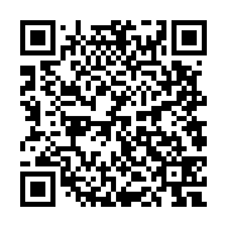 QR code for 5DF 539