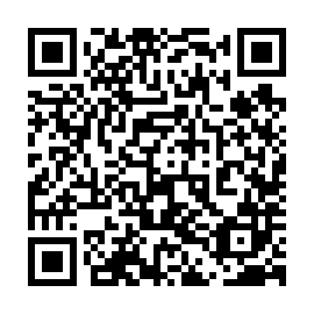 QR code for 5DF 682
