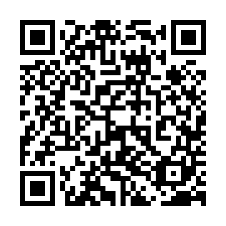 QR code for 5DF 841