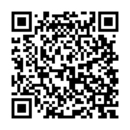 QR code for 5DF141